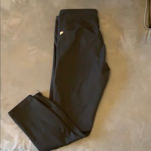 Fabletics leggings